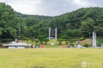 태조산 공원 (5)