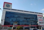 홈플러스 순천