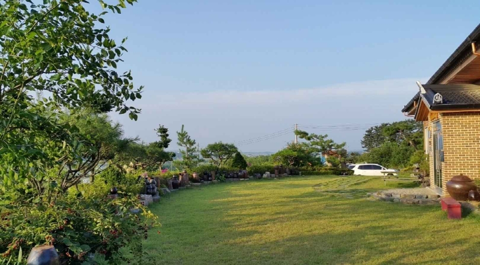 부여_외가집(부여 외갓집) (1)