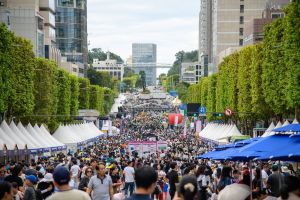 2024 서리풀페스티벌 11