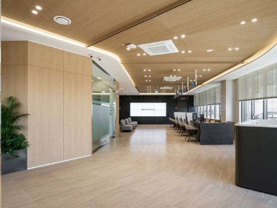15_병원대표3_(재)한국의학연구소 제주의원
