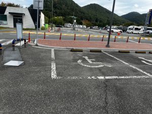 해성아트베이 사진 5