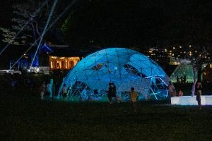 2025 국가유산 미디어아트 4