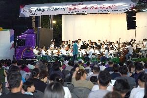 2025 서대문독립축제 2