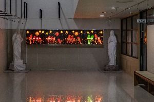 강화_갑곶순교성지 (1)