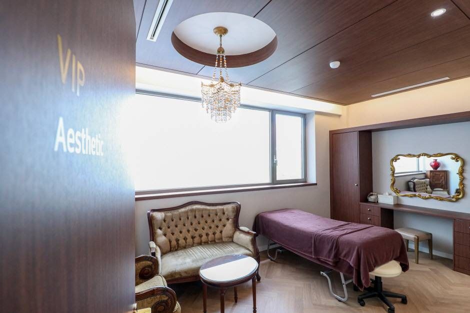 허쉬성형외과_1