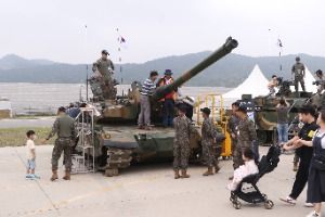 2025 드론봇 페스티벌 4