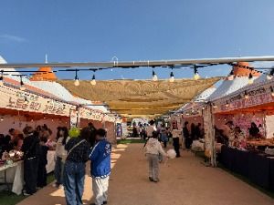 2025 대장경기록문화축제 6