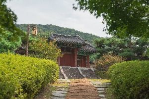 대전_우암사적공원 (3) 미리보기