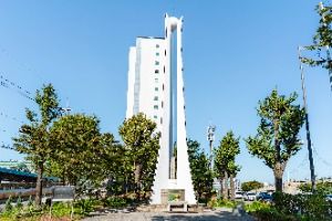 3568277 image3 1 예스키즈존 탐험대 : 실패 없는 육아여행