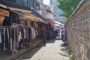 서울_동묘벼룩시장 (4)