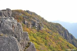 밀양_재약산 (2) 미리보기