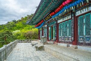 서울_관악산 (10)