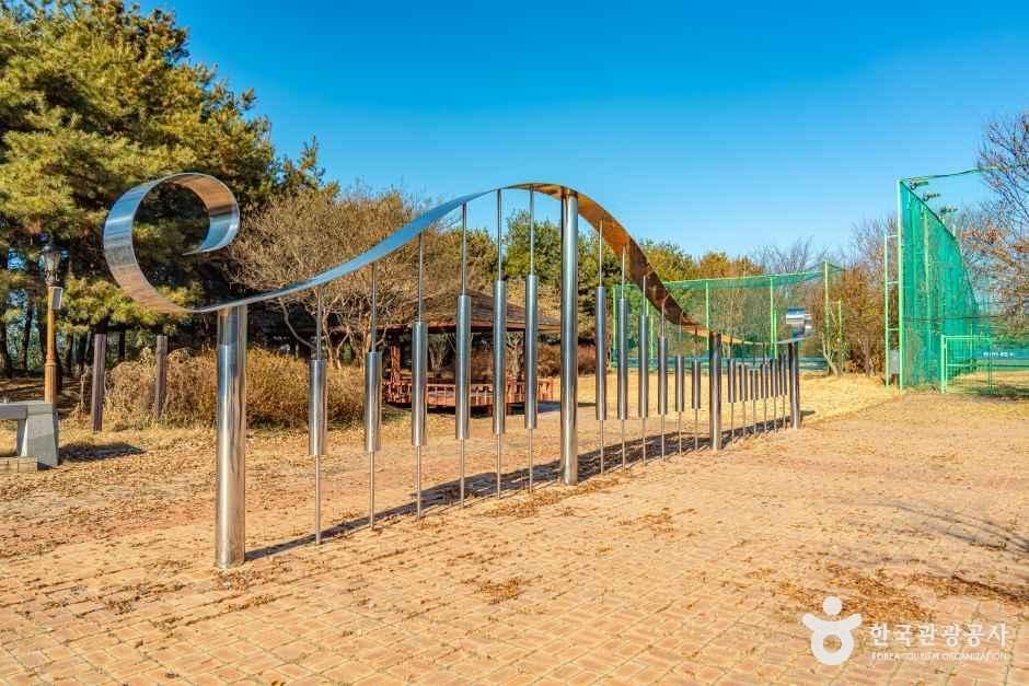 부천_북부수자원생태공원 (9).jpg