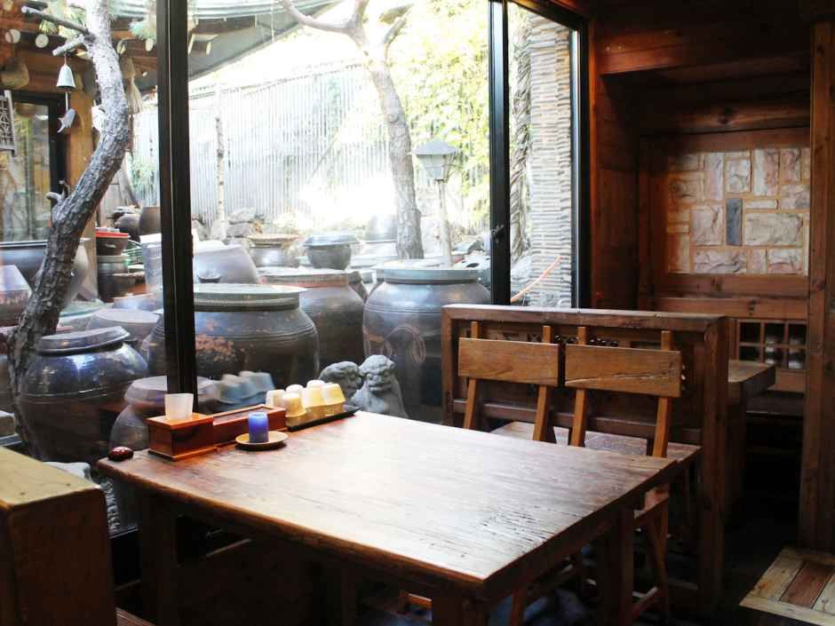 서울_인사동 촌 (3).jpg