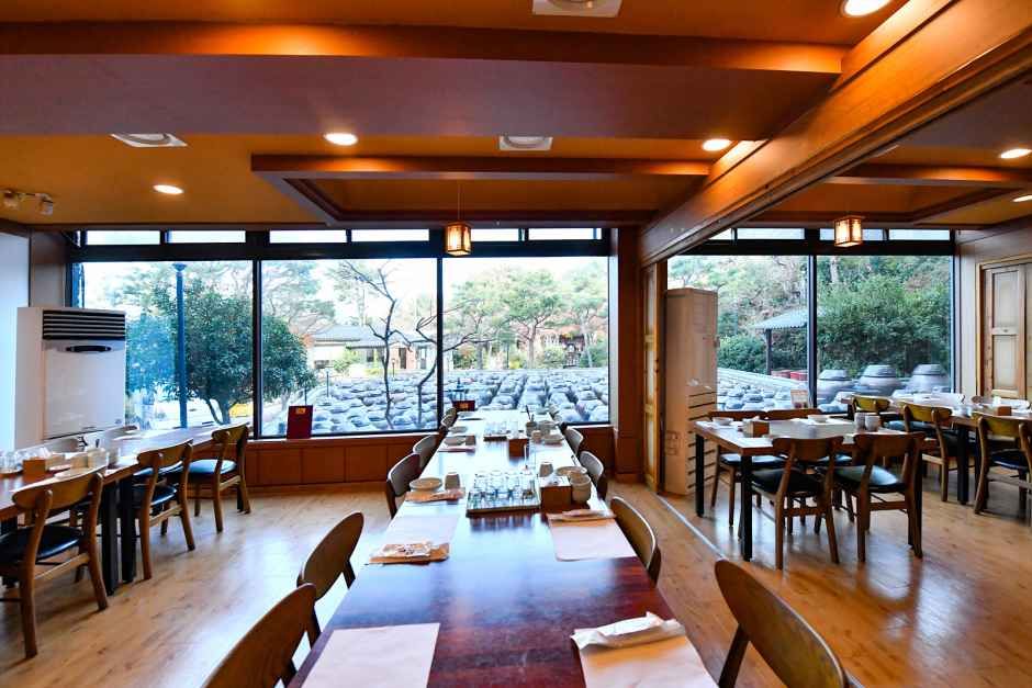 김해_산정 (3).jpg