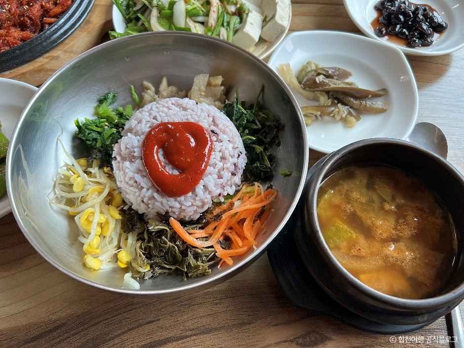 합천_금호관 (4).jpg