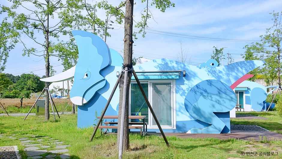 연천_한탄강관광지 세계캠핑체험장 (12).jpg