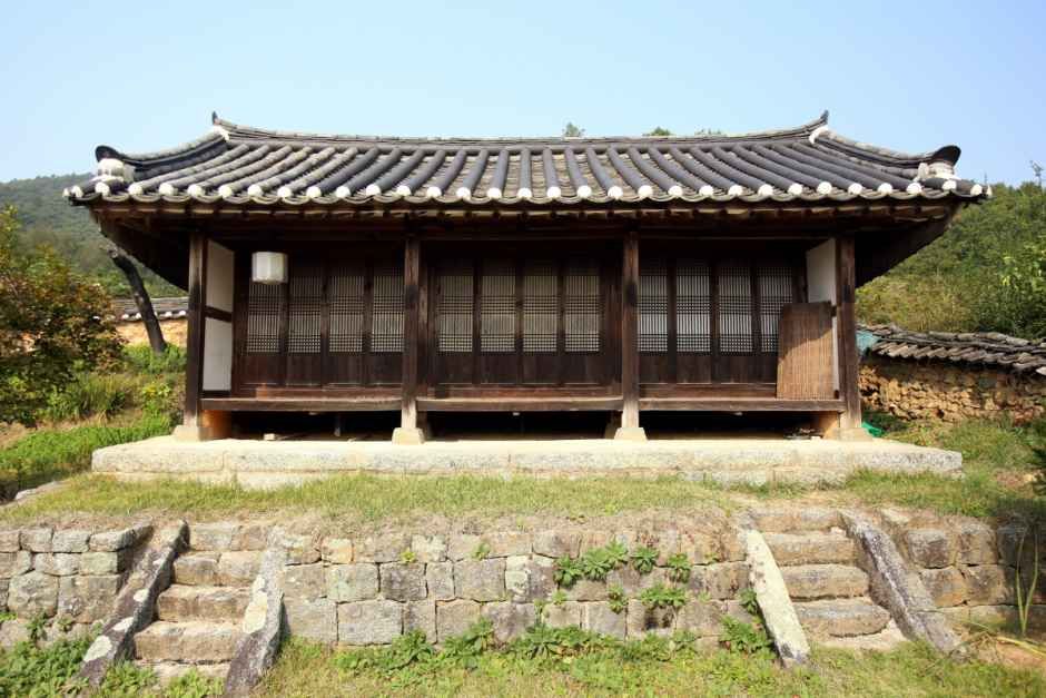 괴산_괴산 이창훈 고가 (4).jpg