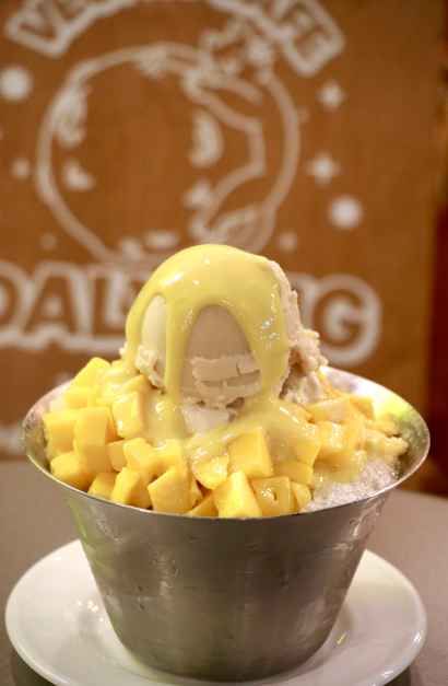 서울_비건카페 달냥 (1).jpg