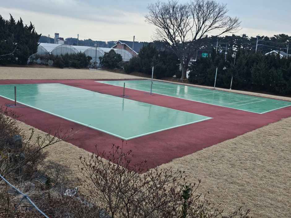 태안_태안 서초휴양소_내외부 (4).jpg