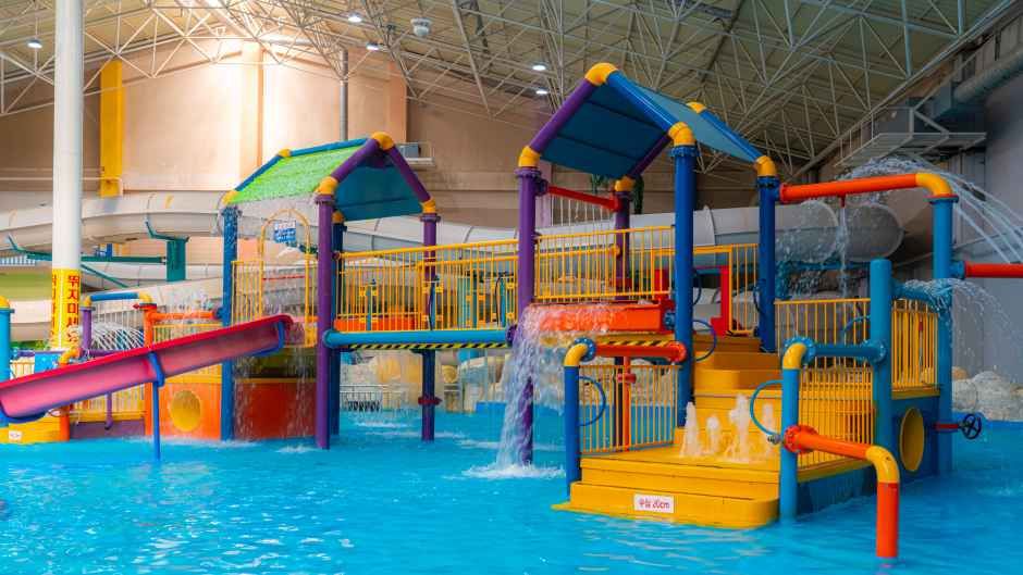 천안_천안상록리조트 아쿠아피아 (4).jpg