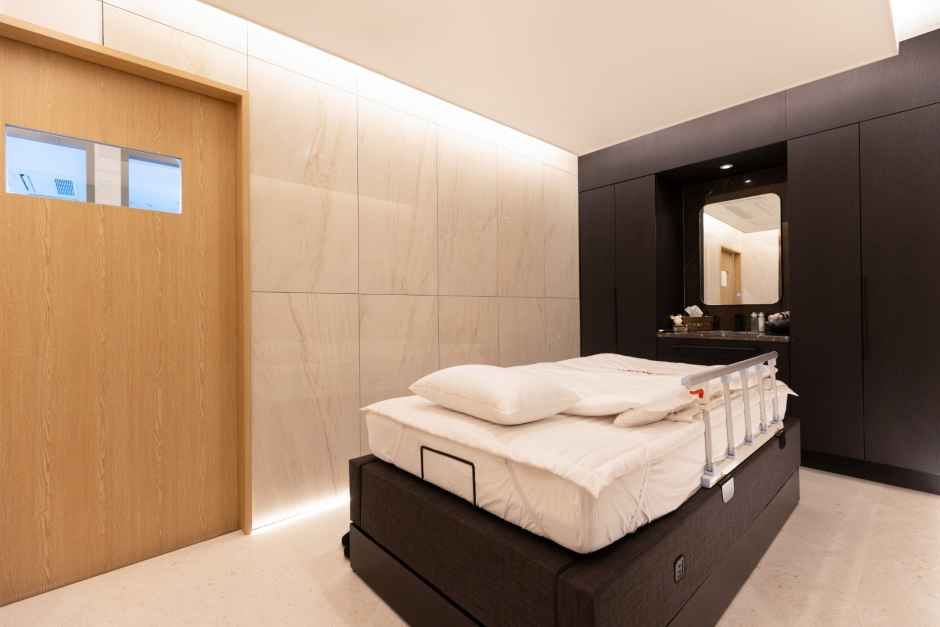 더리젠성형외과의원