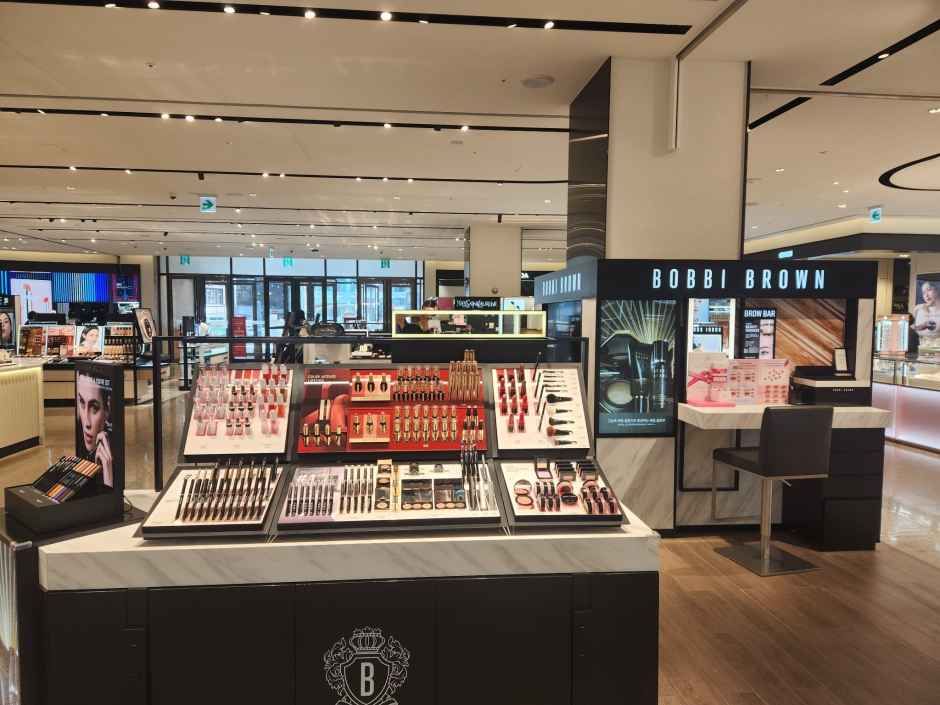 바비브라운 신세계백화점 타임스퀘어점
