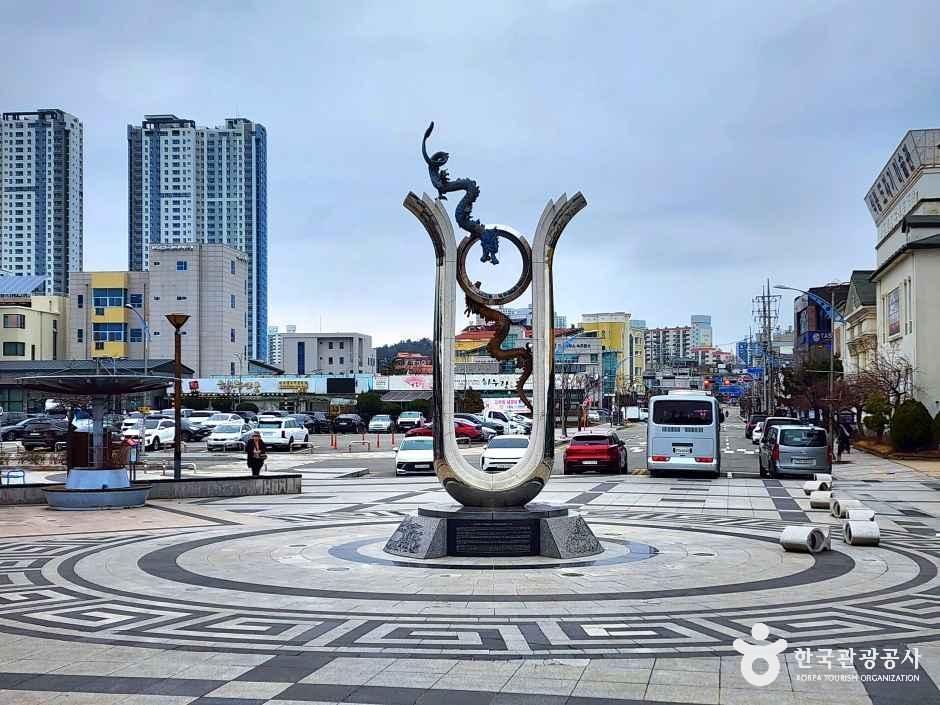 강원_속초_청초호 호수공원_외부_5.jpg