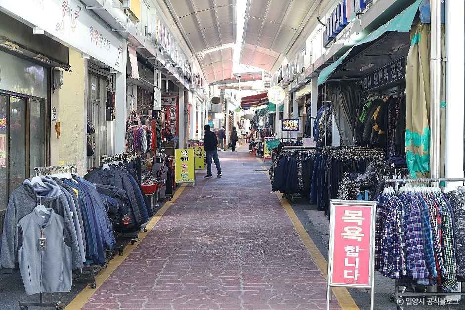 밀양_밀양아리랑시장 (2).jpg