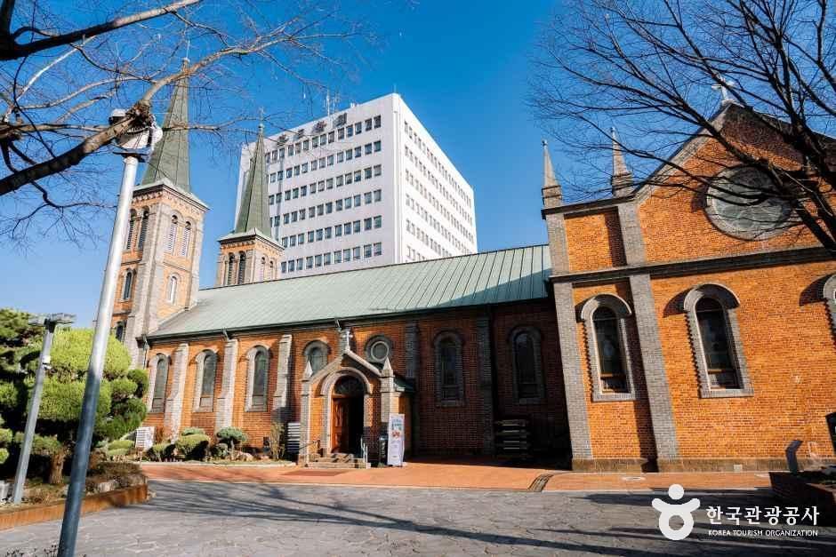 대구_중구_대구 계산동성당_외부_3.jpg