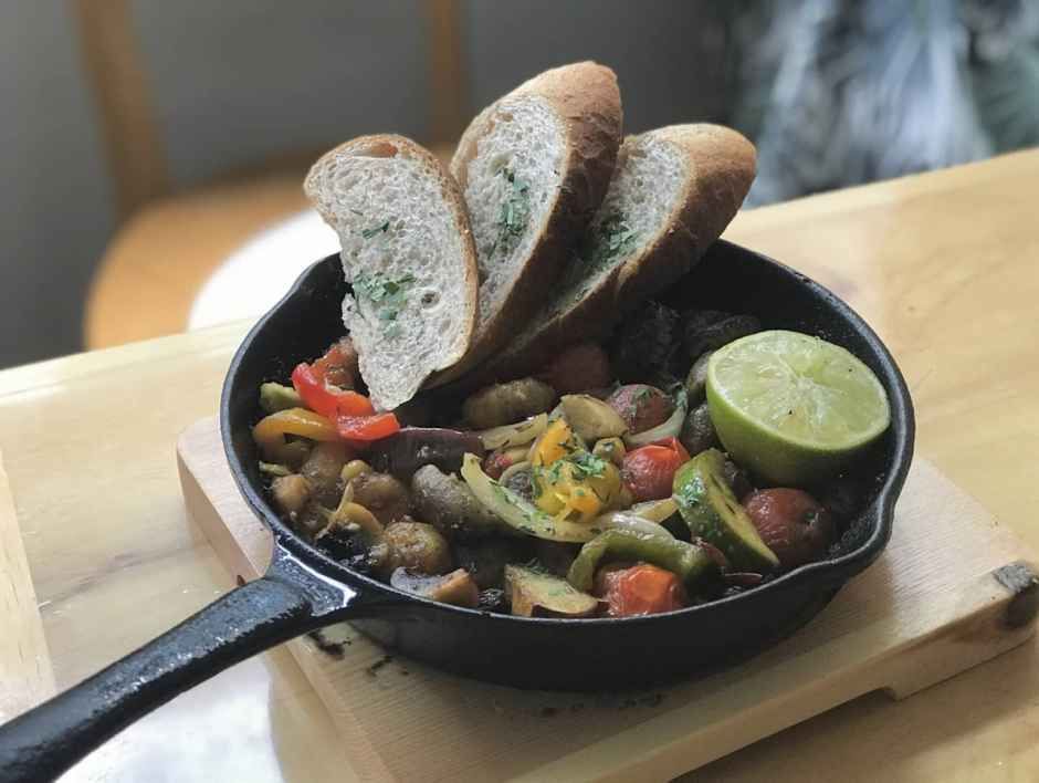 서울_남미플랜트랩 (5).jpg