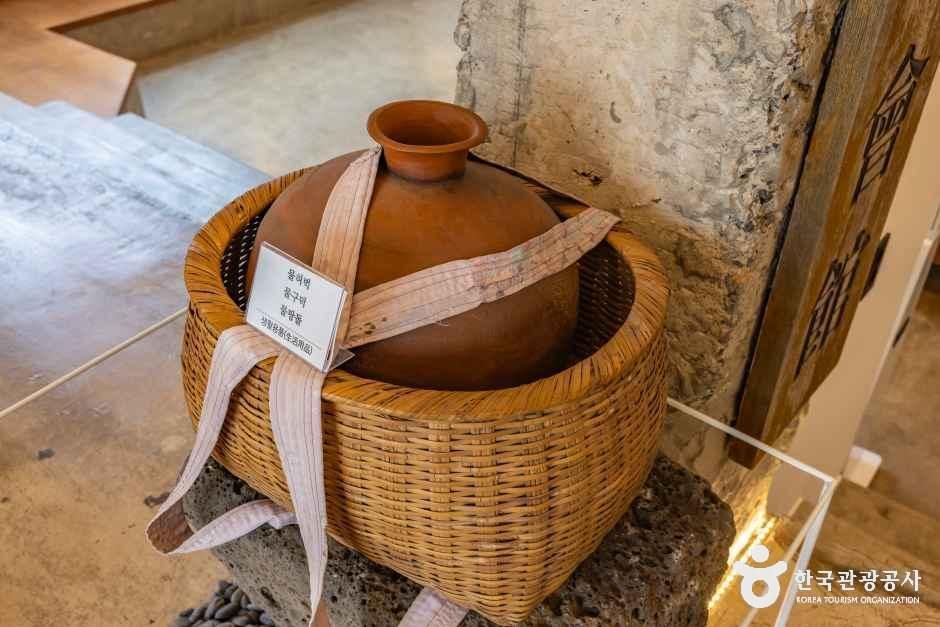 제주_건입박물관 (6).jpg