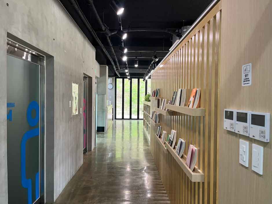 원주_원주시미래성장교육관 (12).jpg