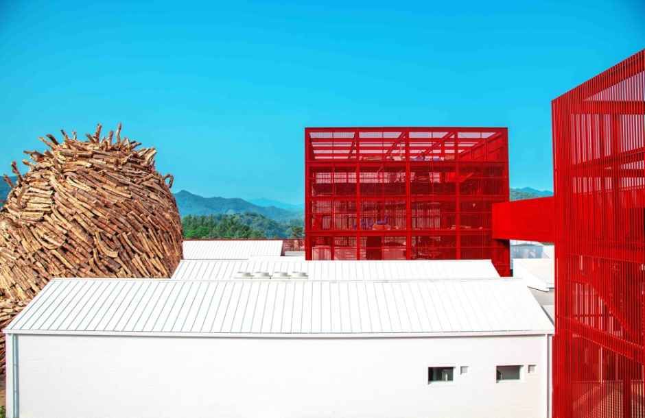 4059177 image2 1 예스키즈존 탐험대 : 실패 없는 육아여행