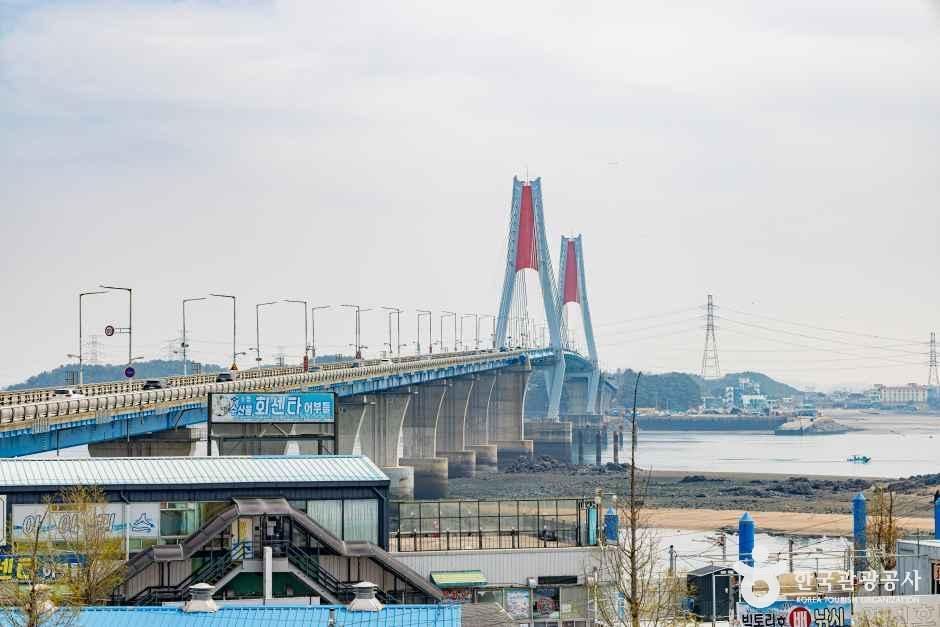 인천_옹진_영흥대교 (2)