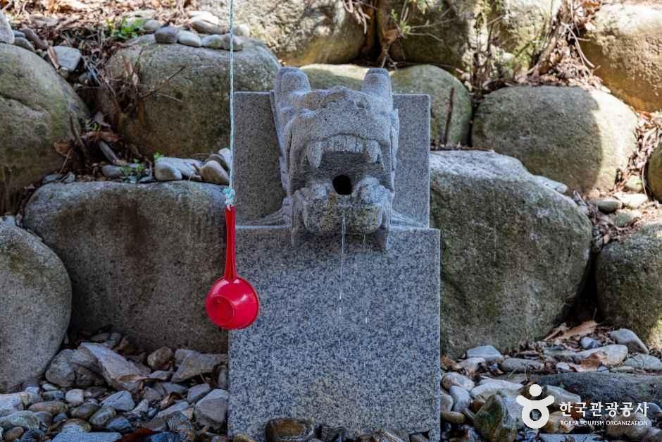 인천_옹진_삼신할미약수터 (6)