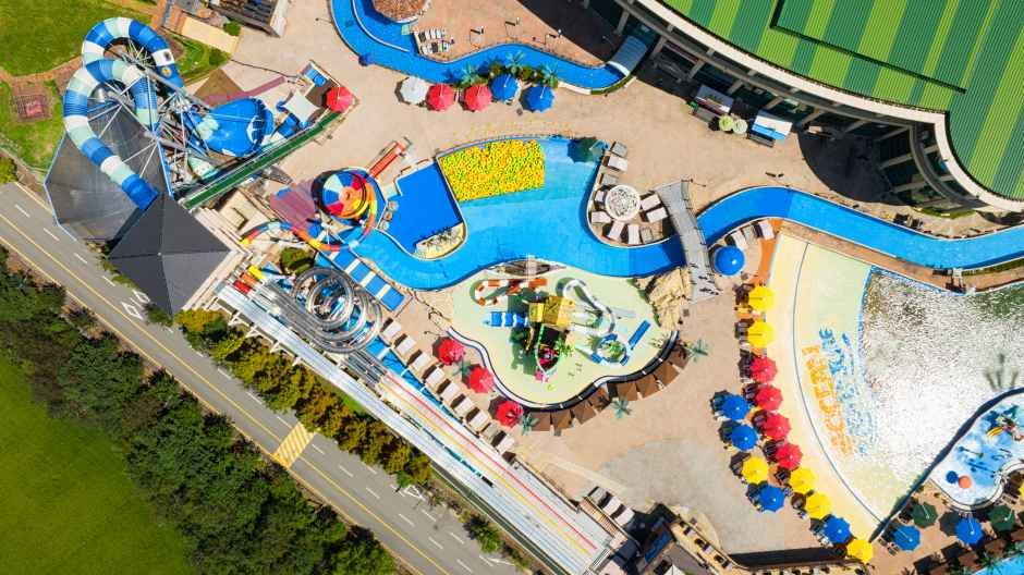 4060677 image2 1 예스키즈존 탐험대 : 실패 없는 육아여행