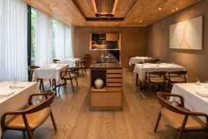 Goum food & restaurants in 33 Dogok-ro 23-gil, Gangnam-gu, Seoul (1)