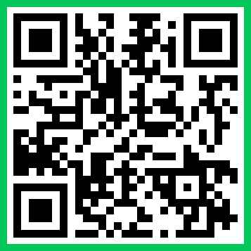 BE LOCAL PASS