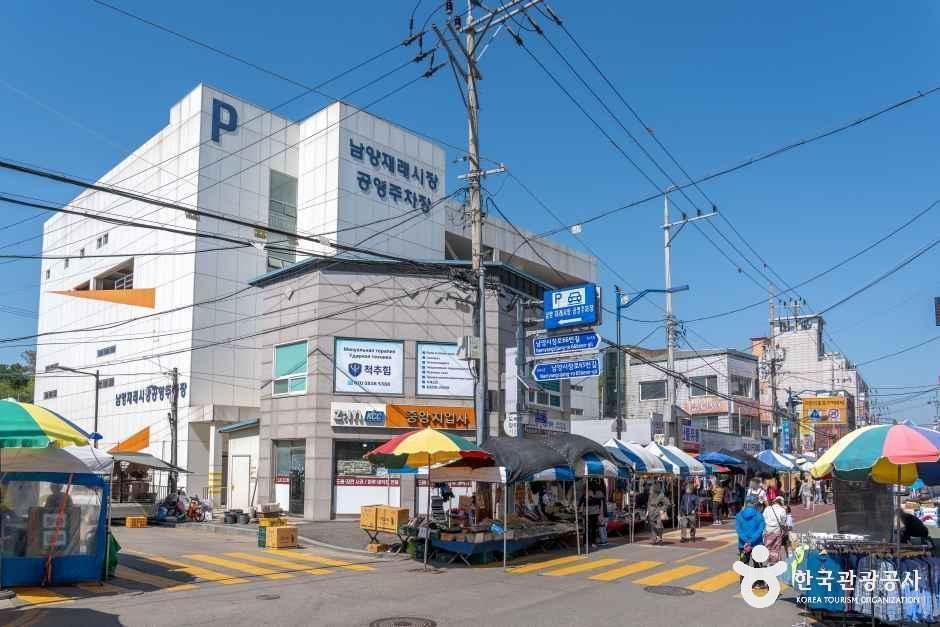화성_남양시장 (2).jpg