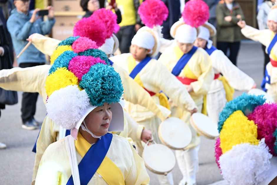 2026 평창농악·산골푸드축제 (2).jpeg