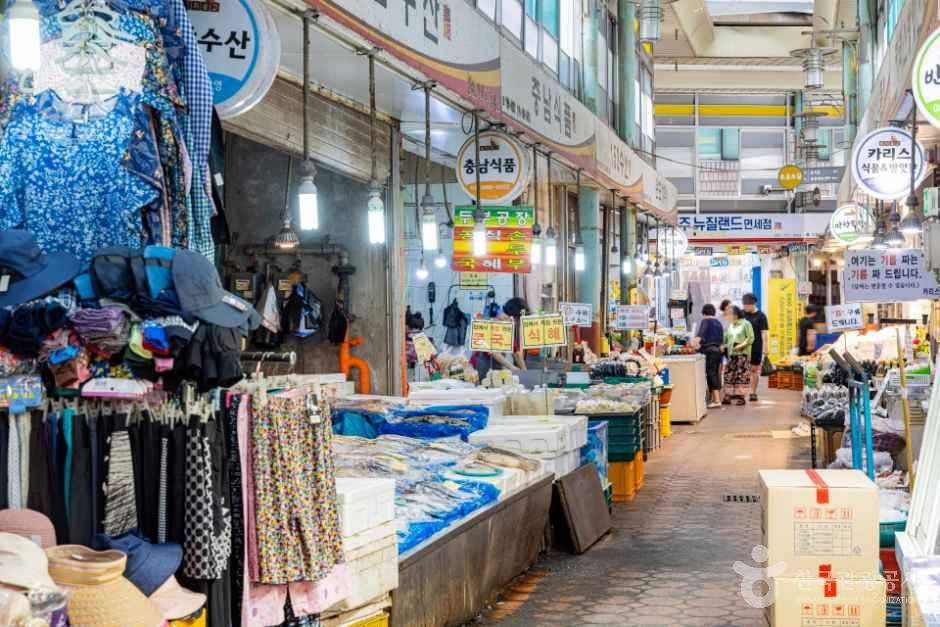 인천_토지금고시장 (8).jpg