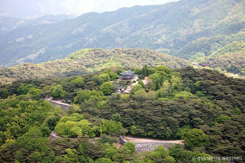 광주_남한산성도립공원 [유네스코 세계유산] (9).jpg