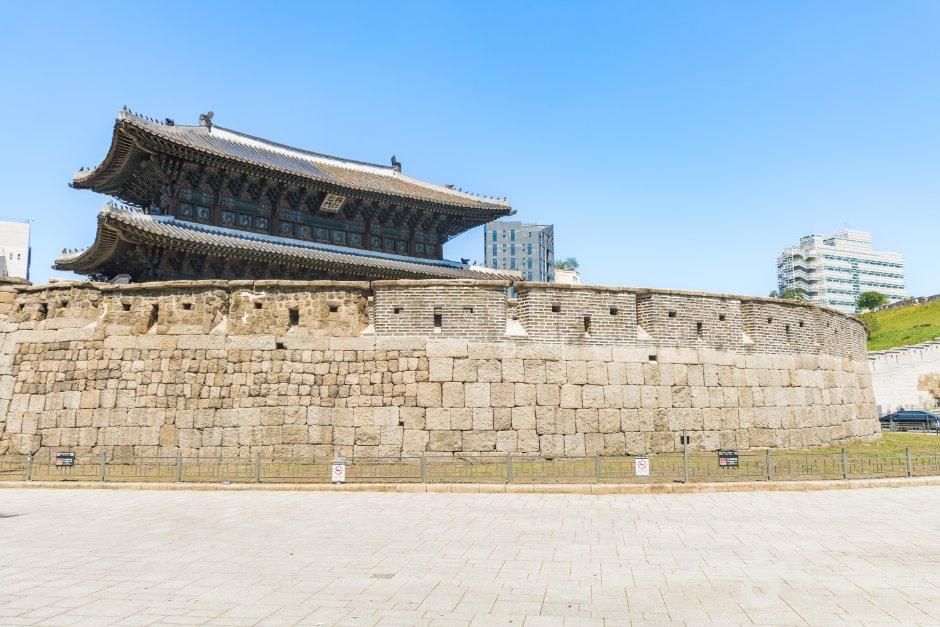 서울_종로구_흥인지문 (2).jpg