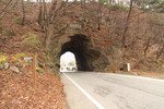 Rajetongmun Gate