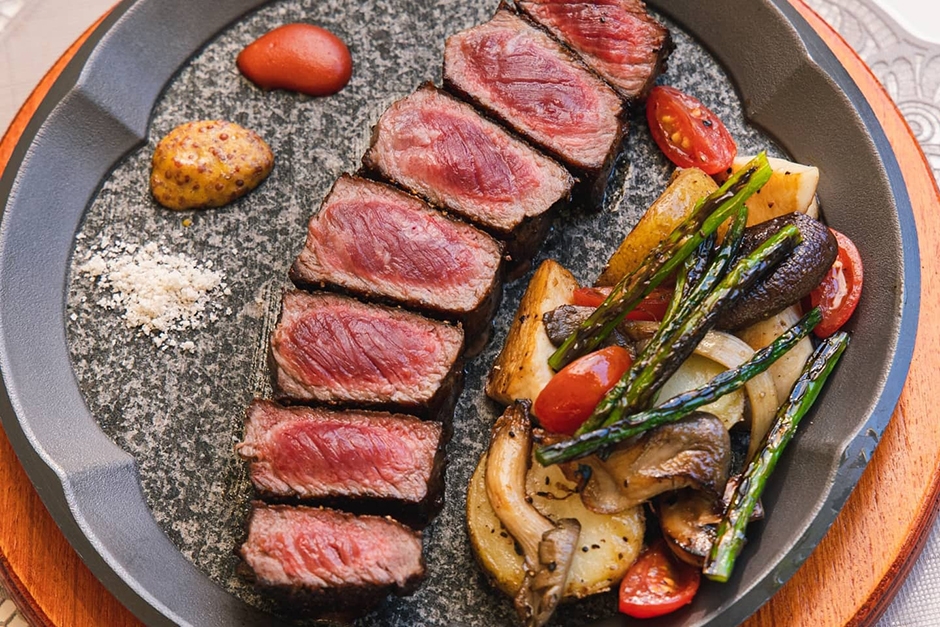 Toro