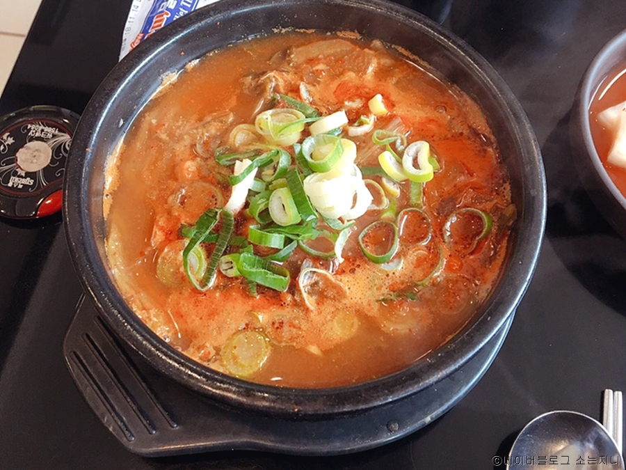 Jangdokjip