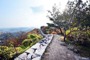 경기_김포_문수산 (2) 미리보기