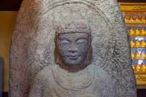 연지암(경주) 사진 5